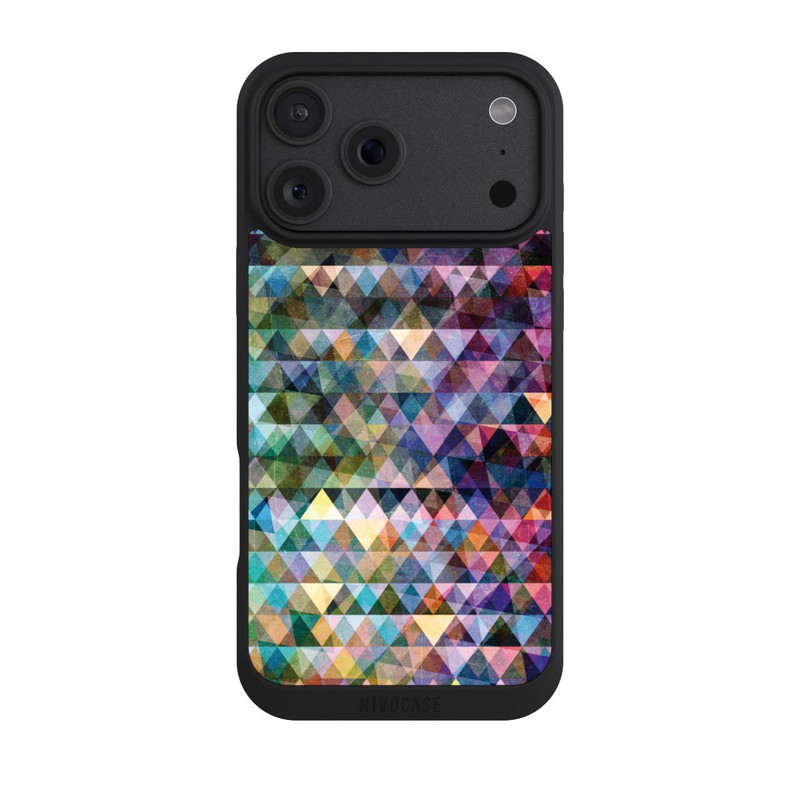 iPhone 18 Pro Max NIVOpure Graphique C