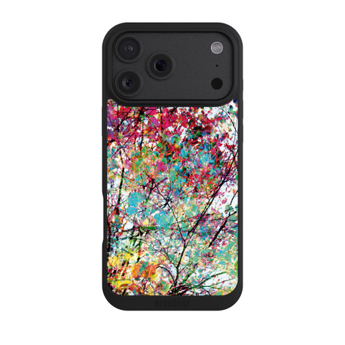 Apple iPhone 18 Pro Max NIVOpure Herbst8