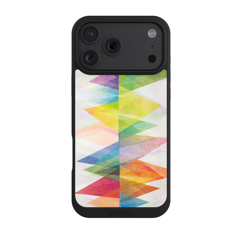 iPhone 18 Pro Max NIVOpure Grafik 37