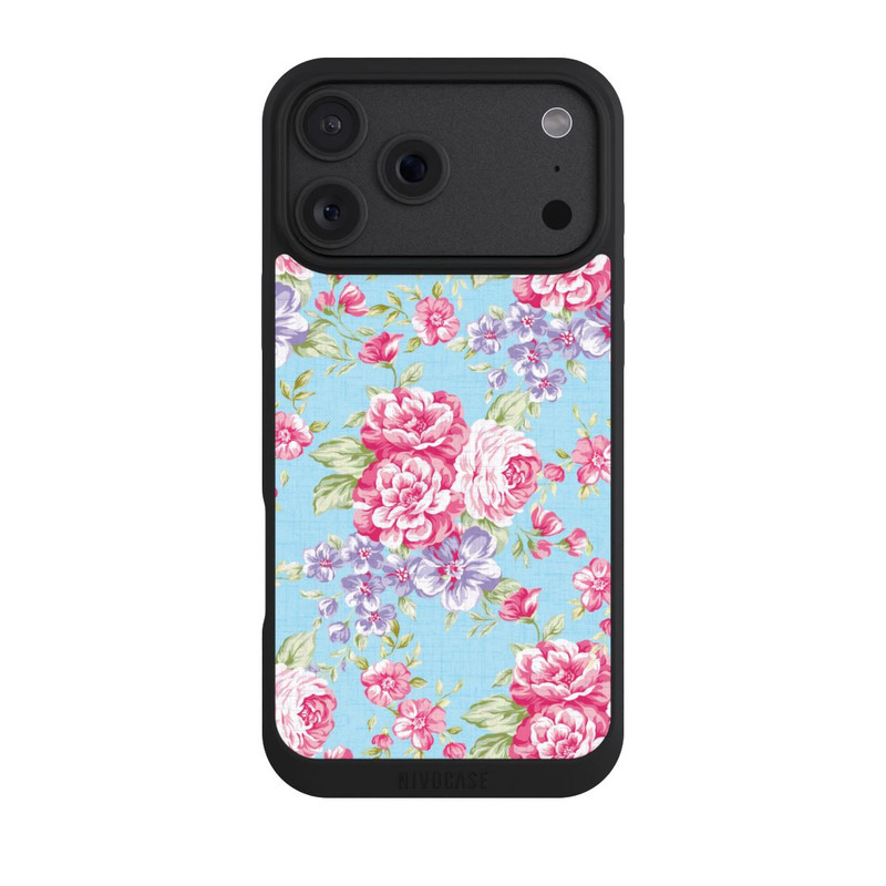 iPhone 18 Pro Max NIVOpure Gretchen