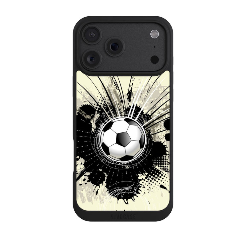 iPhone 18 Pro Max NIVOpure Penalty