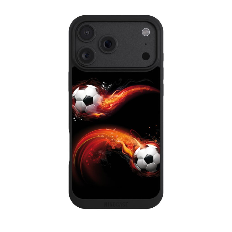 iPhone 18 Pro Max NIVOpure Dropkick