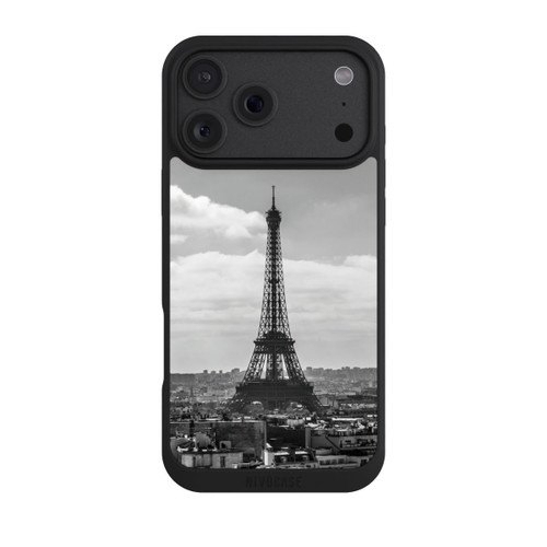 Apple iPhone 18 Pro Max NIVOpure Paris Mon Amour