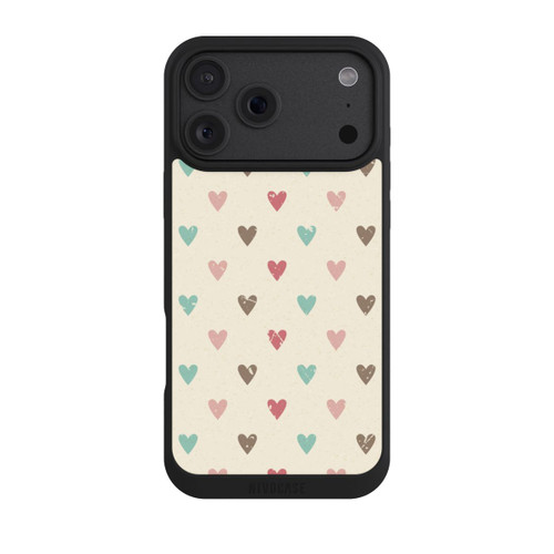 Apple iPhone 18 Pro Max NIVOpure Herzlich