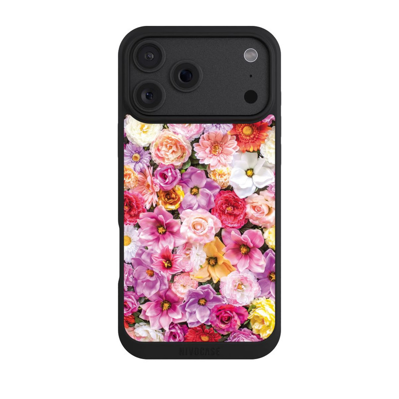 iPhone 18 Pro Max NIVOpure Fabuleux
