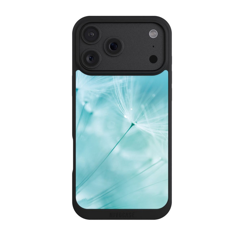 iPhone 18 Pro Max NIVOpure Pissenlit