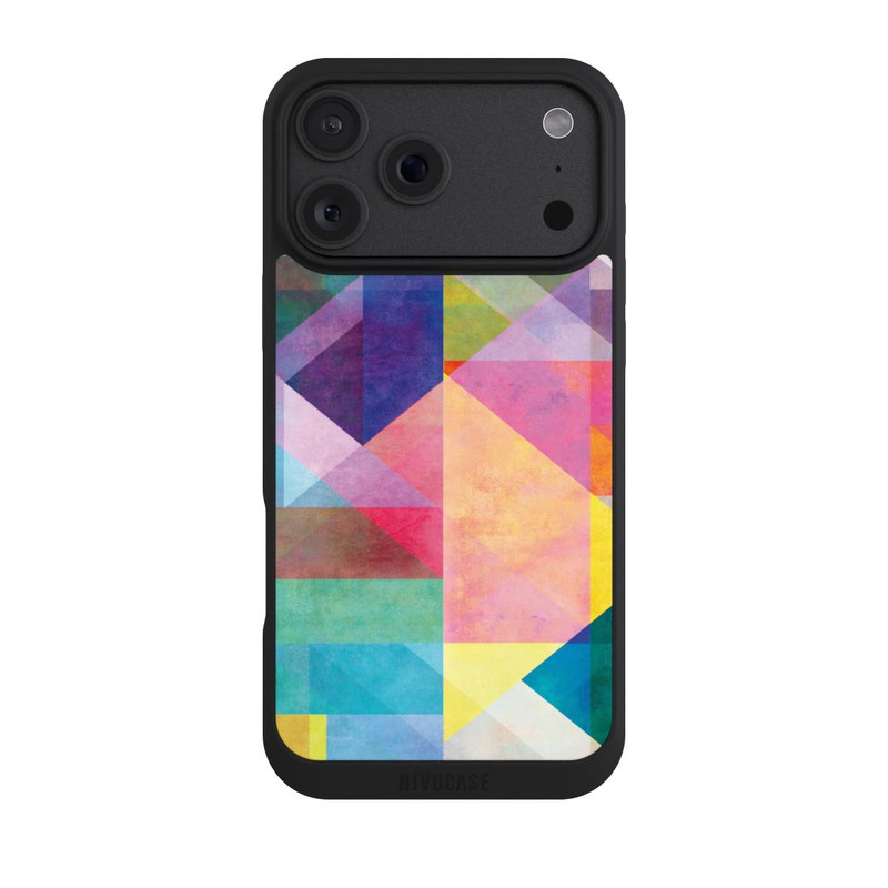 iPhone 18 Pro Max NIVOpure Blocage de couleurs 2