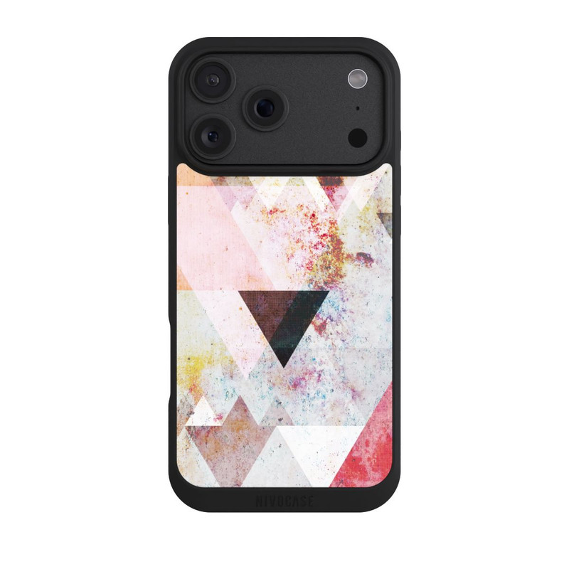 iPhone 18 Pro Max NIVOpure Grafik 3