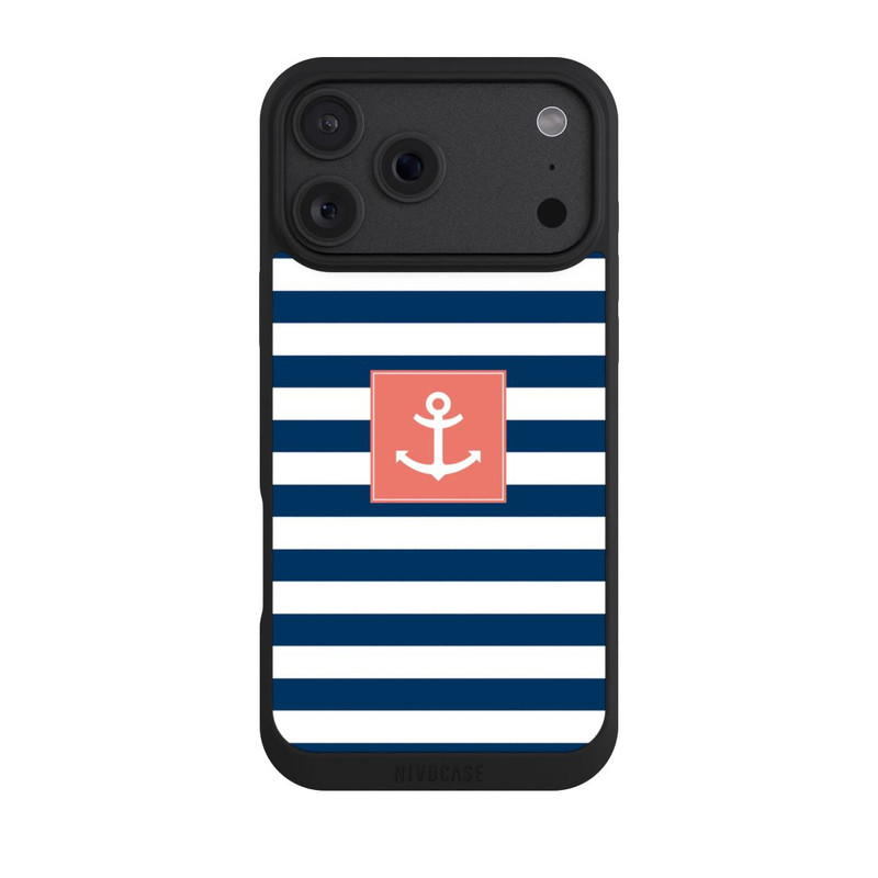 iPhone 18 Pro Max NIVOpure Ohé
