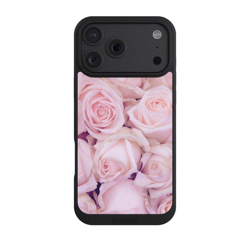 iPhone 18 Pro Max NIVOpure Rosie