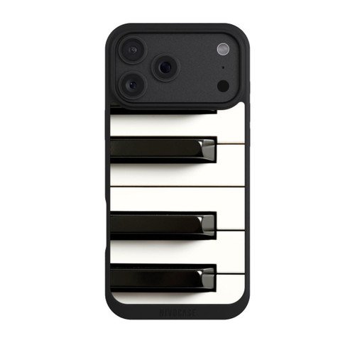 Apple iPhone 18 Pro Max NIVOpure Sonate