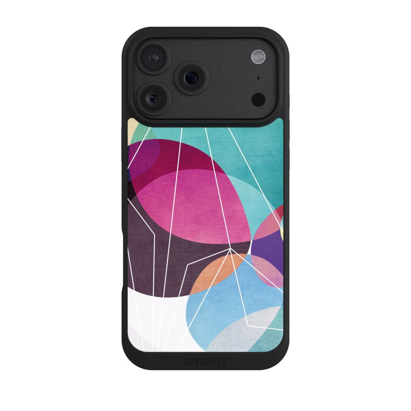 iPhone 18 Pro Max NIVOpure Grafik 169