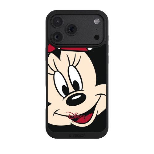 Apple iPhone 18 Pro Max NIVOpure Minnie All Over