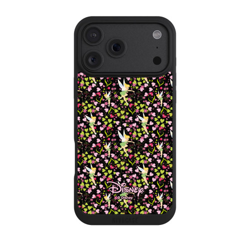 Apple iPhone 18 Pro Max NIVOpure Pixie Motif