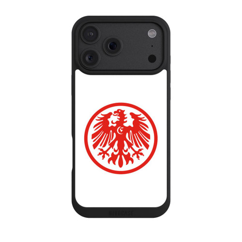 Apple iPhone 18 Pro Max NIVOpure Traditions Logo 1920