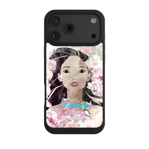 Apple iPhone 18 Pro Max NIVOpure Colors Of The Wind