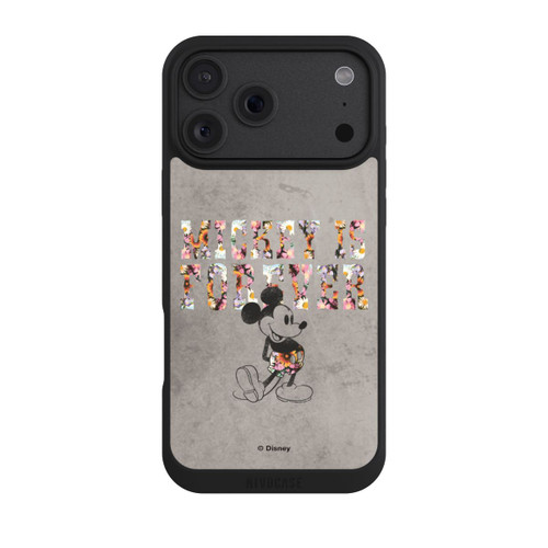 Apple iPhone 18 Pro Max NIVOpure Micky Is Forever