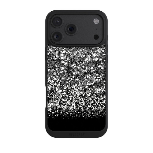 Apple iPhone 18 Pro Max NIVOpure Chute de Neige