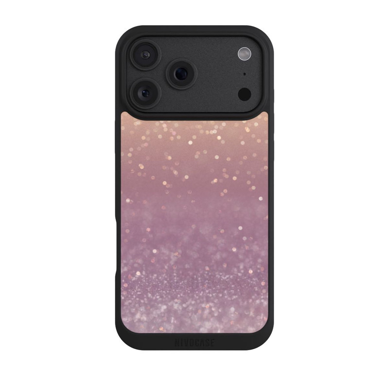 iPhone 18 Pro Max NIVOpure Lueur Tendre