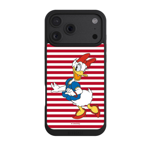 Apple iPhone 18 Pro Max NIVOpure Daisy Marinière