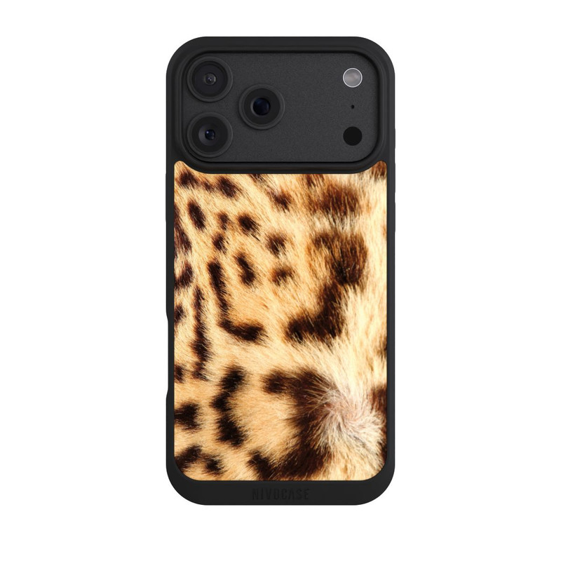 iPhone 18 Pro Max NIVOpure Rugissement