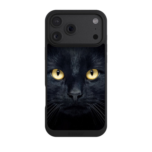 Apple iPhone 18 Pro Max NIVOpure Tom Cat
