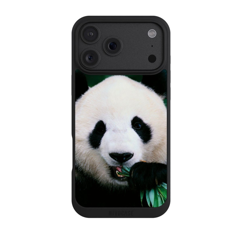 iPhone 18 Pro Max NIVOpure Koala Bambou