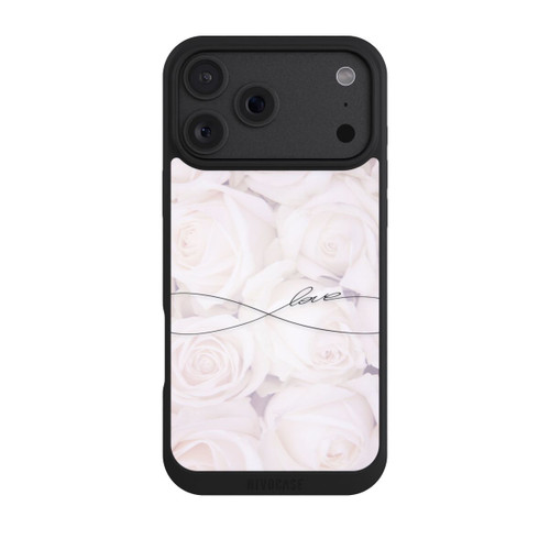 Apple iPhone 18 Pro Max NIVOpure Eternal Love