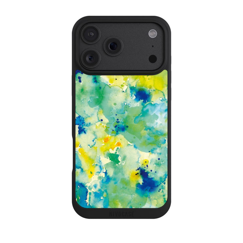 iPhone 18 Pro Max NIVOpure Be Creative