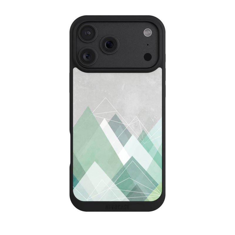 iPhone 18 Pro Max NIVOpure Grafik 107
