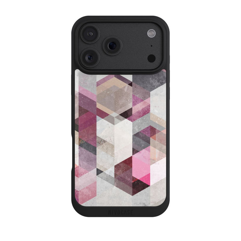 iPhone 18 Pro Max NIVOpure Combinaison nordique 22 Y