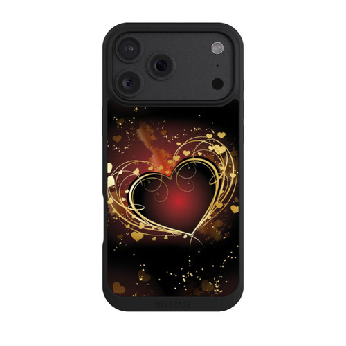 Apple iPhone 18 Pro Max NIVOpure L'amour brillant