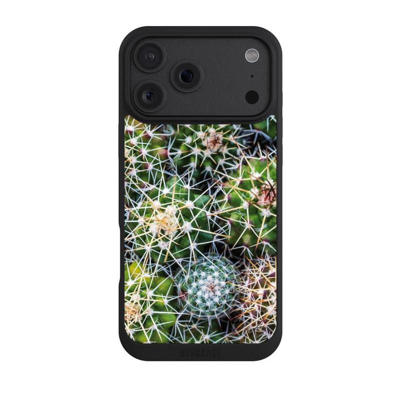 iPhone 18 Pro Max NIVOpure Arizona