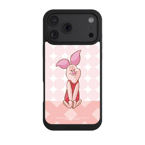 Apple iPhone 18 Pro Max NIVOpure Ferkel