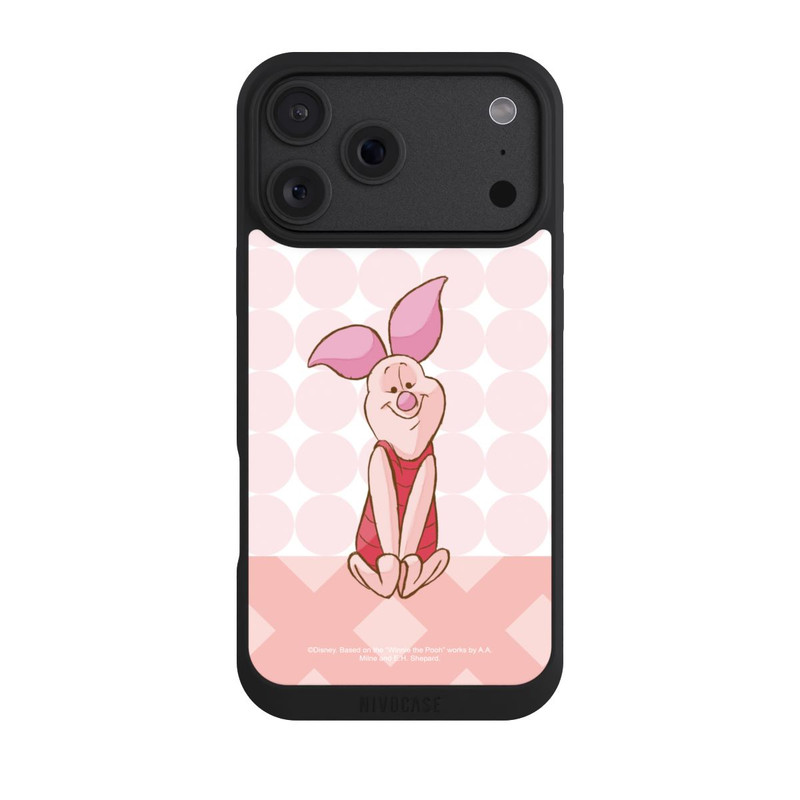 iPhone 18 Pro Max NIVOpure Ferkel