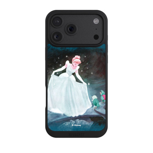 Apple iPhone 18 Pro Max NIVOpure Magical Moment