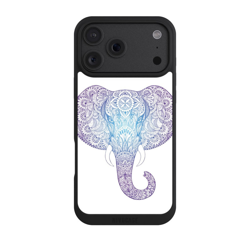 iPhone 18 Pro Max NIVOpure Hathi
