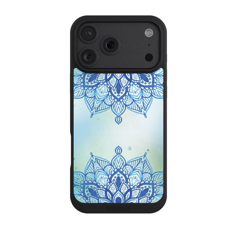 iPhone 18 Pro Max NIVOpure Jaladhi