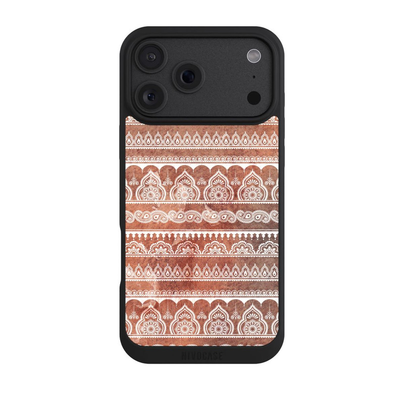 iPhone 18 Pro Max NIVOpure Rupali