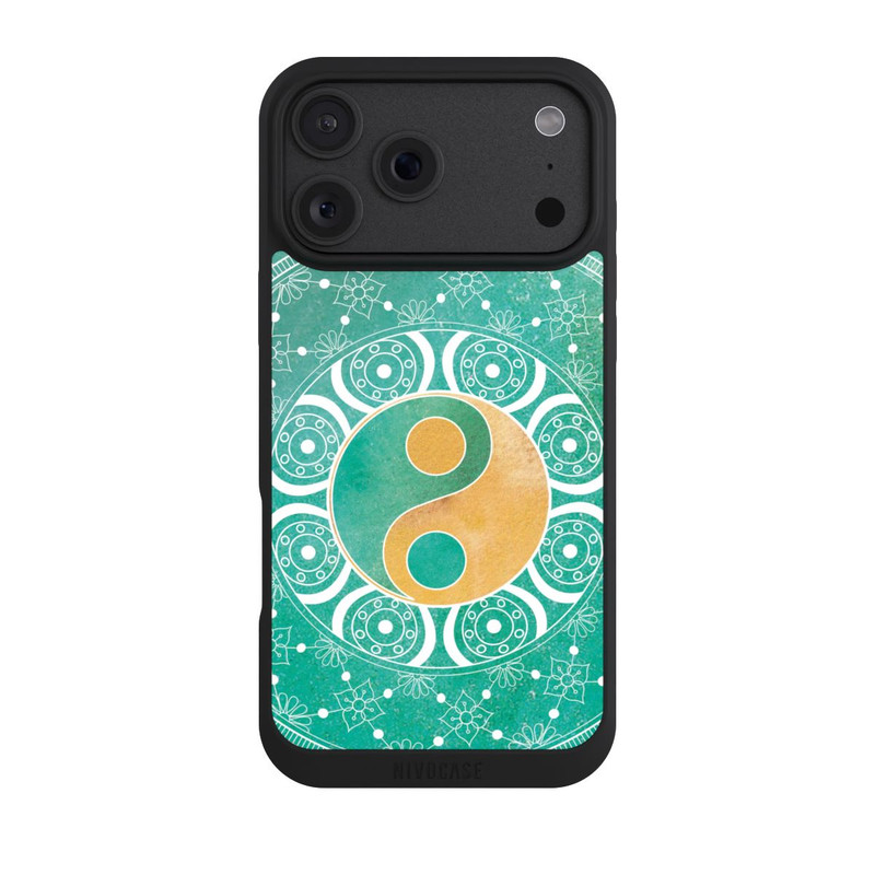 iPhone 18 Pro Max NIVOpure Shakti