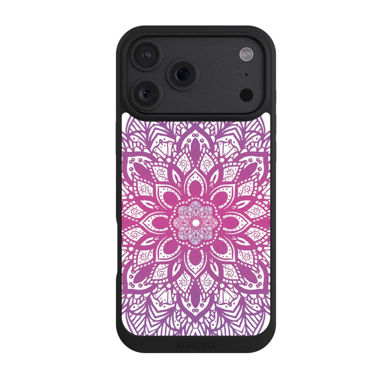 iPhone 18 Pro Max NIVOpure Kali