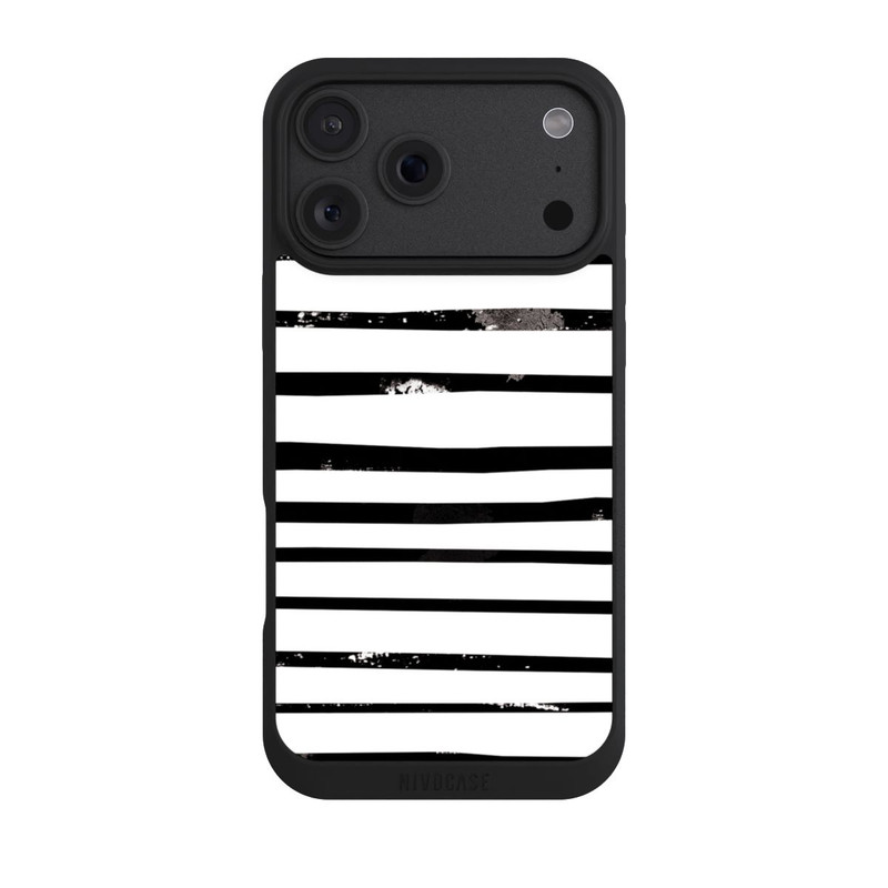 iPhone 18 Pro Max NIVOpure Scratch That Line