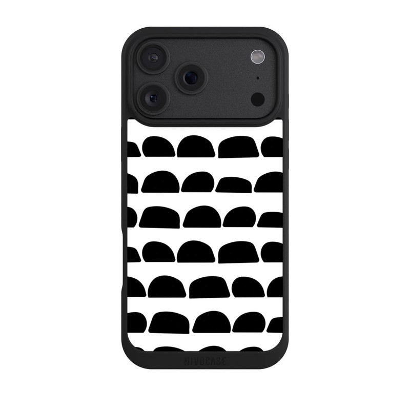 iPhone 18 Pro Max NIVOpure High Fidelity