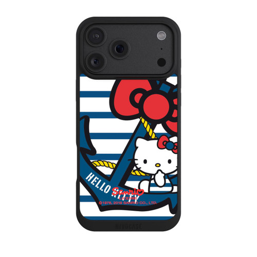 Apple iPhone 18 Pro Max NIVOpure Hello Kitty - Anker
