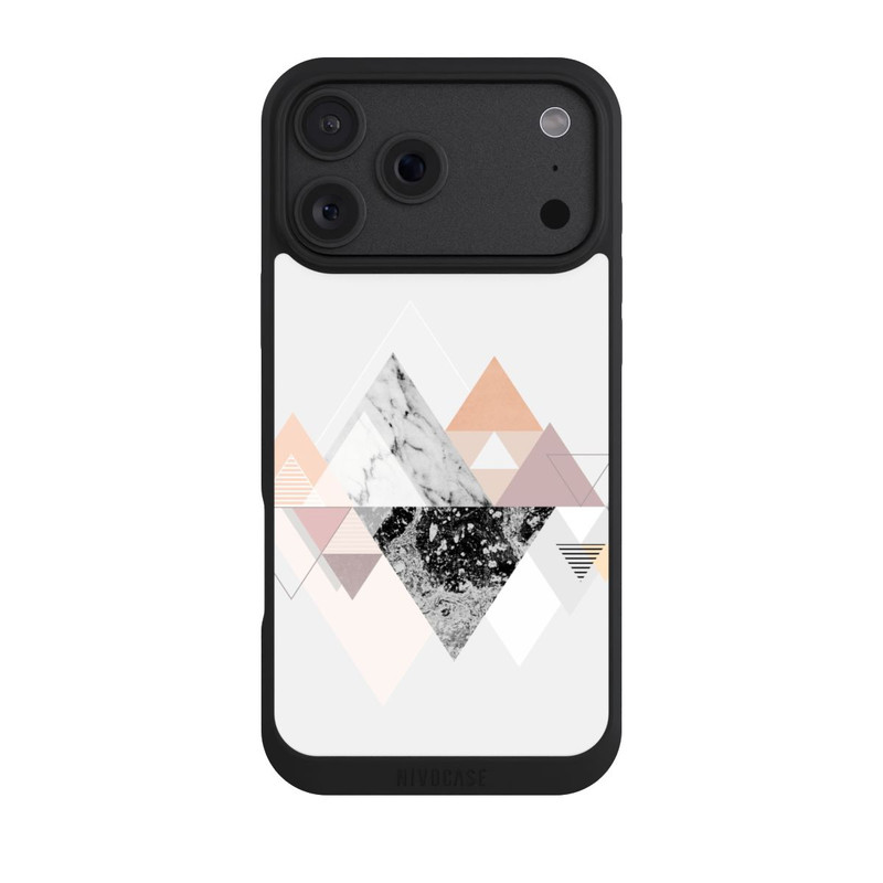 iPhone 18 Pro Max NIVOpure Grafik 110