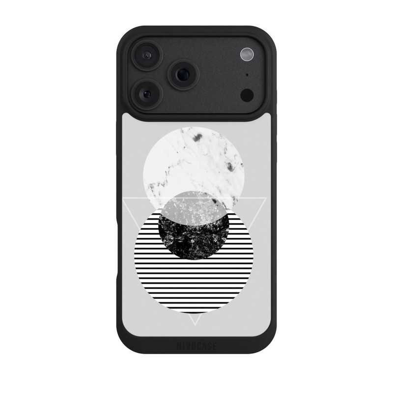 iPhone 18 Pro Max NIVOpure Minimalisme 9