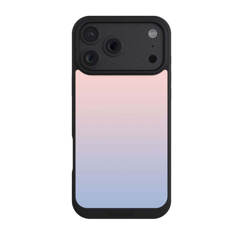 iPhone 18 Pro Max NIVOpure Aube