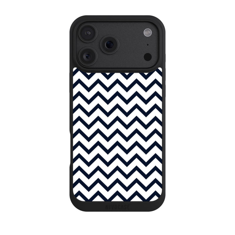 iPhone 18 Pro Max NIVOpure Marin Ivre