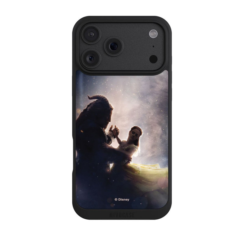 iPhone 18 Pro Max NIVOpure Danse avec la Bête