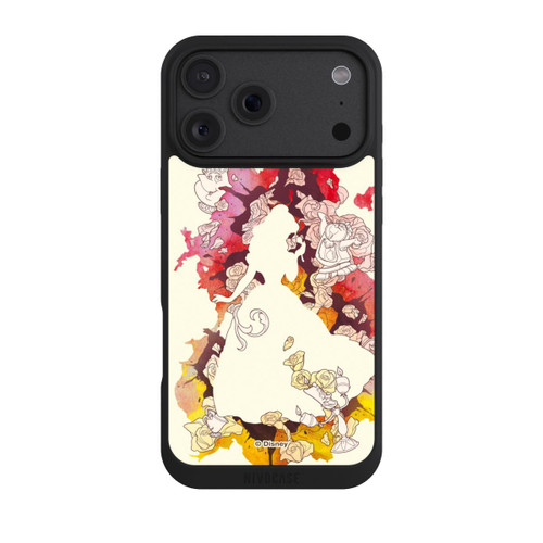 Apple iPhone 18 Pro Max NIVOpure Princess Belle
